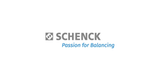 SCHENCK RoTec GmbH