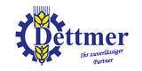 Dettmer Transport- und Entsorgungs GmbH