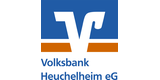 Volksbank Heuchelheim eG