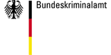 Bundeskriminalamt