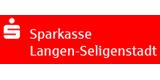 Sparkasse Langen-Seligenstadt