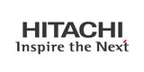 Hitachi Rail GTS Deutschland GmbH