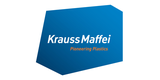 KraussMaffei Technologies GmbH