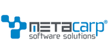 Metacarp GmbH