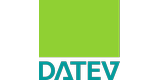 DATEV eG