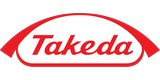 Takeda GmbH - Betriebsstätte Oranienburg