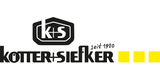 Kötter + Siefker GmbH & Co. KG