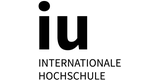 Duales Studium - IU Internationale Hochschule