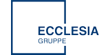 Ecclesia Gruppe