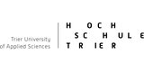 Hochschule Trier