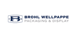 Brohl Wellpappe GmbH & Co. KG