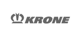 Krone Business Center DigITal GmbH & Co.KG