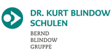 Schulen Dr. Kurt Blindow Bückeburg