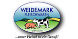 Weidemark Fleischwaren GmbH & Co. KG