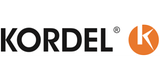 KORDEL Antriebstechnik GmbH