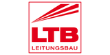 LTB Leitungsbau GmbH