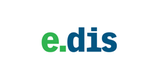 E.DIS Netz GmbH