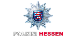 Polizei Hessen