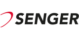 Senger Dortmund GmbH