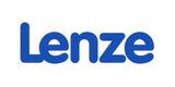 Lenze Operations GmbH