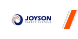 Joyson Safety Systems Aschaffenburg GmbH