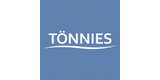 Tönnies Rind GmbH & Co. KG