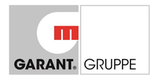 GARANT Marketing GmbH