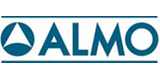 ALMO-Erzeugnisse Erwin Busch GmbH - part of the B. Braun Group