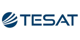 Tesat-Spacecom GmbH & Co. KG