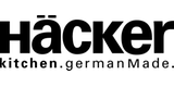 Häcker Küchen GmbH & Co. KG