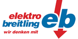 Elektro-Breitling GmbH