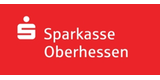 Sparkasse Oberhessen