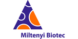 Miltenyi Biotec B.V. & Co. KG