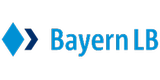 BayernLB / Bayerische Landesbank