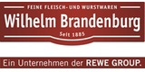 Wilhelm Brandenburg GmbH & Co. oHG