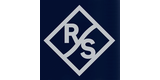 Rohde & Schwarz GmbH & Co. KG