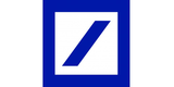 Deutsche Bank Gruppe