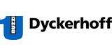 Dyckerhoff GmbH