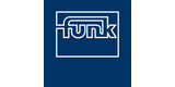 Funk Versicherungsmakler GmbH