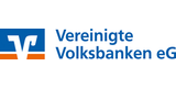 Volksbank Reutlingen