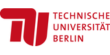 Das Logo von Technische Universität Berlin