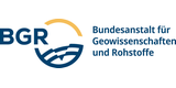 Das Logo von Bundesanstalt für Geowissenschaften und Rohstoffe