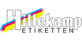 Das Logo von Jos. Hillekamp GmbH & Co. KG