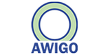 Das Logo von Awigo Abfallwirtschaft Landkreis Osnabrück GmbH