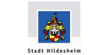 Das Logo von Stadt Hildesheim