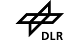 Das Logo von Deutsches Zentrum für Luft- und Raumfahrt e. V.