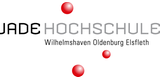 Jade Hochschule Wilhelmshaven/Oldenburg/Elsfleth