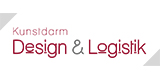 Das Logo von Nicolaisen Casing & Packaging GmbH