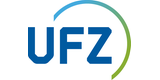 Das Logo von Helmholtz-Zentrum für Umweltforschung GmbH - UFZ
