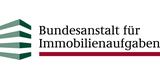 Das Logo von Bundesanstalt für Immobilienaufgaben